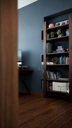 Blk 439B West Edge @ Bukit Batok (Bukit Batok), HDB 5 Rooms #503228111